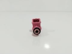 Enjektör | Punto Stilo 1.4 16V - Orijinal