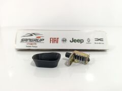 Kapı Işık Butonu Doğan Kartal Şahin