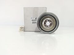 Krank Kasnağı Doblo Linea Giulietta Freemont 1.6 Jtd 2.0 Jtd - Orijinal