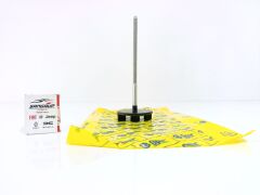 Stepne Civatası Egea