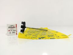 Stepne Civatası Egea