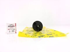 Stepne Civatası Egea