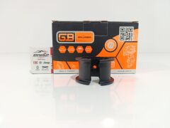 Direksiyon Bağlantı Orta Lastiği Sağ Clio II Kangoo I II  7701470760