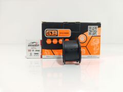 Direksiyon Bağlantı Orta Lastiği Sağ Clio II Kangoo I II  7701470760