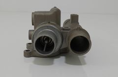 Termostat | Marea Stilo Brava Bravo Palio Siena 1.6 16v Tek Müşür - Orijinal