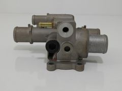 Termostat | Marea Stilo Brava Bravo Palio Siena 1.6 16v Tek Müşür - Orijinal