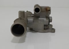 Termostat | Marea Stilo Brava Bravo Palio Siena 1.6 16v Tek Müşür - Orijinal