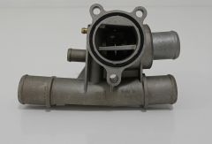 Termostat | Marea Stilo Brava Bravo Palio Siena 1.6 16v Tek Müşür - Orijinal