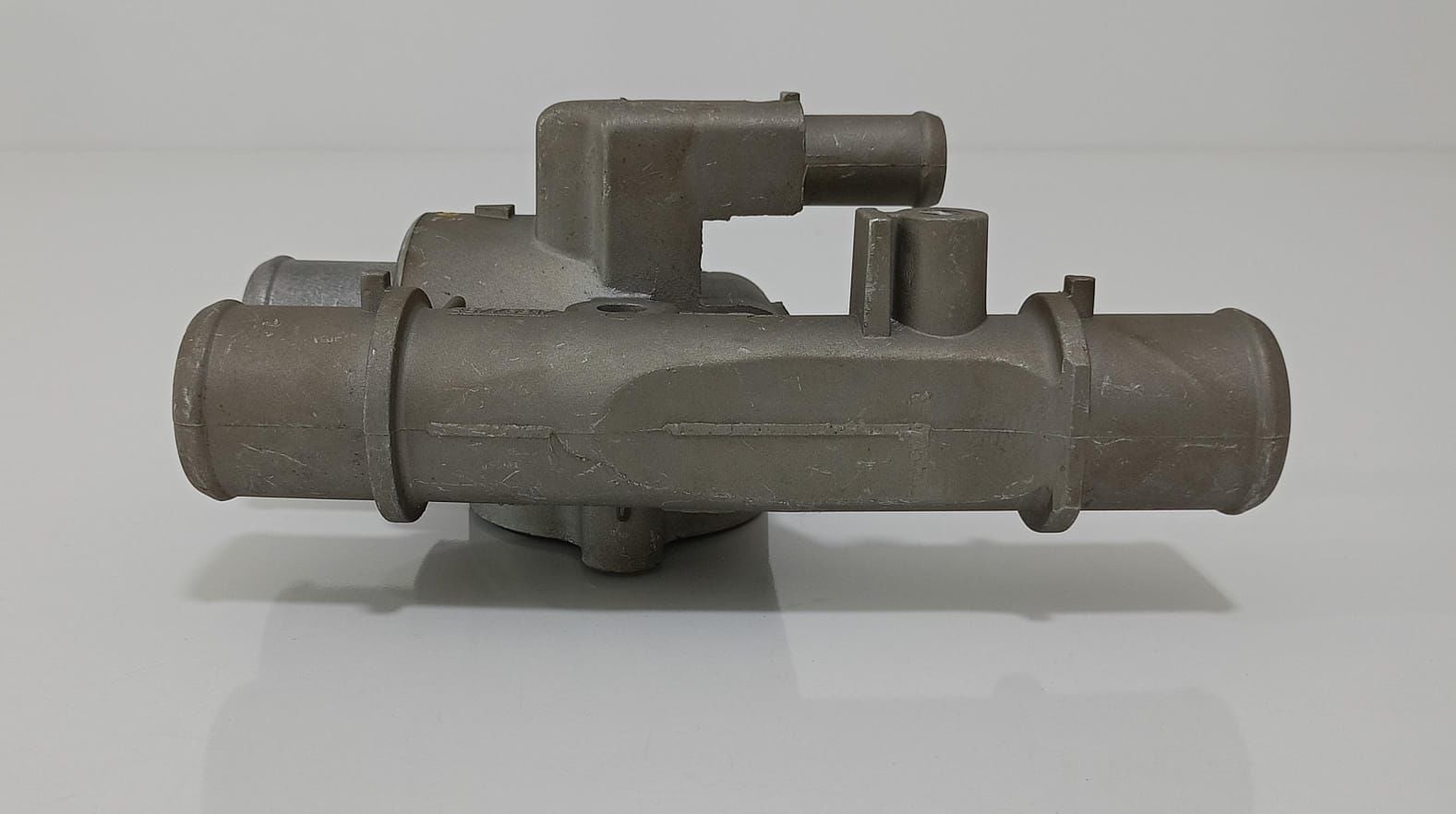 Termostat | Marea Stilo Brava Bravo Palio Siena 1.6 16v Tek Müşür - Orijinal