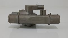 Termostat | Marea Stilo Brava Bravo Palio Siena 1.6 16v Tek Müşür - Orijinal