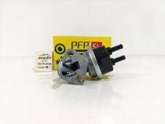 Yakıt Pompası Tipo Tempra Doğan Kartal