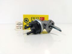 Yakıt Pompası Tipo Tempra Doğan Kartal