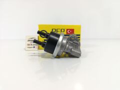 Yakıt Pompası Tipo Tempra Doğan Kartal