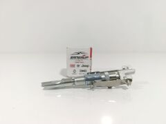 Fren Ayar Cırcırı Grande Punto Linea Doblo Fiorino Egea