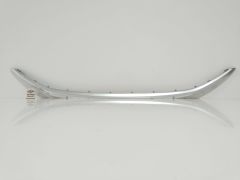 Ön Panjur Alt Çıtası | Egea - Nikelajlı