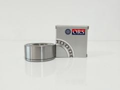 Ön Aks Rulmanı | Tipo Tempra 1.6 Marea