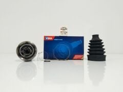 Dış Aks Kafası Linea 1.3 1.6 Jtd 1.4 Tjet Doblo 1.3 (2009-2023)