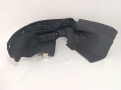 Arka Çamurluk Davlumbaz Bakaliti Sol Linea