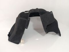 Arka Çamurluk Davlumbaz Bakaliti Sol Linea