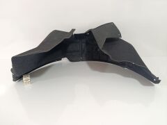 Arka Çamurluk Davlumbaz Bakaliti Sol Linea