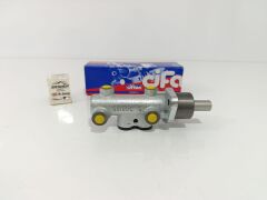 Fren Ana Merkezi Doblo 2001-2006 Abssiz