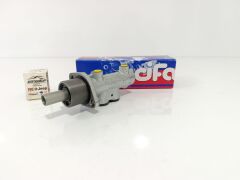 Fren Ana Merkezi Doblo 2001-2006 Abssiz