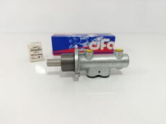 Fren Ana Merkezi Doblo 2001-2006 Abssiz