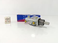 Fren Ana Merkezi Doblo 2001-2006 Abssiz