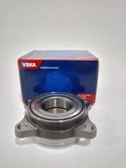 Arka Porya | AlfaRomeo Giulietta - Veka