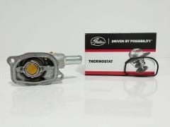 Termostat | Egea Doblo (2005 - 2015) Linea Albea Grande Punto 500L Palio 1.4