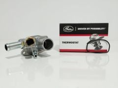 Termostat | Egea Doblo (2005 - 2015) Linea Albea Grande Punto 500L Palio 1.4