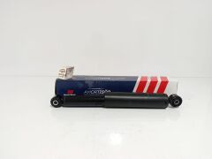 Arka Amortisör Doblo 2000-2012 - Maysan