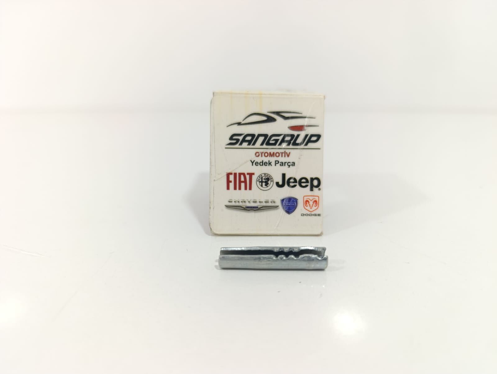 Kapı Gergi Pimi | Brava Bravo Marea Tipo Tempra