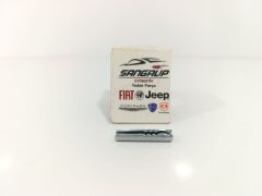 Kapı Gergi Pimi | Brava Bravo Marea Tipo Tempra