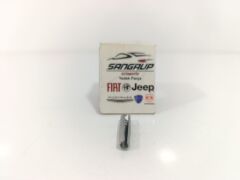 Kapı Gergi Pimi | Brava Bravo Marea Tipo Tempra