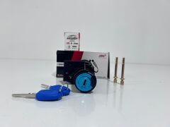 Kontak Anahtarı Marea (Komple)