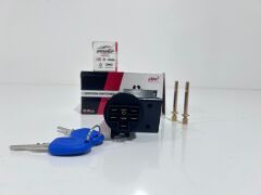Kontak Anahtarı Marea (Komple)