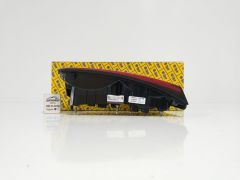 Stop Lambası | Egea Hb - Sw Sol İç (Duyu Dahil) - Opar