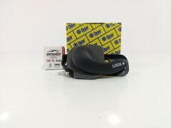 İç Açma Kolu Palio Siena Albea Ön Sol