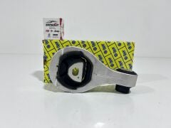 Şanzuman Takozu Doblo 1.6 Jtd (2009 ve Sonrası)