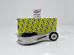 Şanzuman Takozu Doblo 1.6 Jtd (2009 ve Sonrası)
