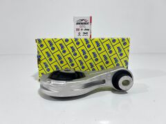 Şanzuman Takozu Doblo 1.6 Jtd (2009 ve Sonrası)