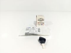 Su Fiskiye Memesi Ön | Freemont Journey - Orijinal