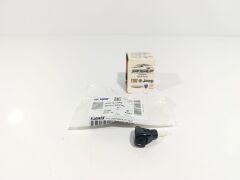 Su Fiskiye Memesi Ön | Freemont Journey - Orijinal