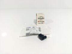 Su Fiskiye Memesi Ön | Freemont Journey - Orijinal