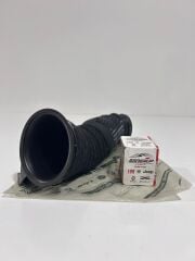 Hava Filitre Borusu Egea 1.6 Jtd Euro 6 (Alt Çıkış) - Orijinal