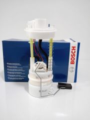 Yakıt Pompası Şamandıra | Marea Brava Bravo 1.6 16v (1998-2001) Bosch 0986580251