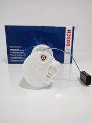 Yakıt Pompası Şamandıra | Marea Brava Bravo 1.6 16v (1998-2001) Bosch 0986580251