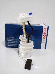 Yakıt Pompası Şamandıra | Marea Brava Bravo 1.6 16v (1998-2001) Bosch 0986580251