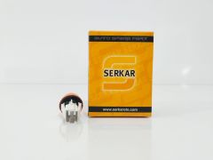 Çamurluk Sinyali | Tipo